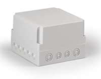 SPCK 181813 G enclosure