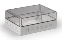 SPCK 182510 T enclosure