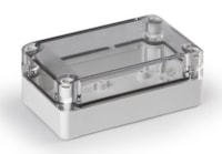 SPCP 081305 LT enclosure