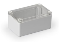 SPCP 081306 T enclosure