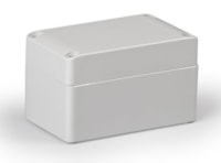 SPCP 081308 G enclosure