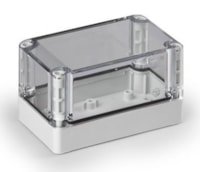 SPCP 081308 LT enclosure