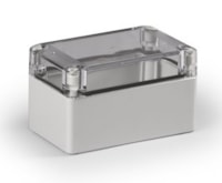 SPCP 081308 T enclosure