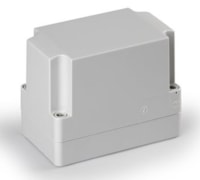 SPCP 081310LG enclosure