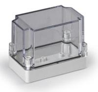 SPCP 081310 LT enclosure