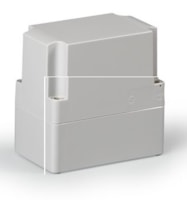 SPCP 081313 G enclosure