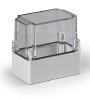 SPCP 081313 T enclosure