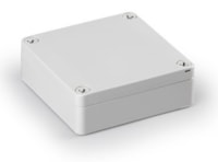 SPCP 101004LG enclosure