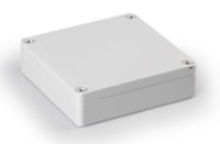 Cassetta SABP 131304LG