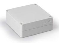 Cassetta SABP 131305LG