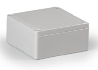 SPCP 131306G enclosure