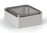 SPCP 131306T enclosure