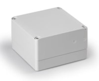 Cassetta SABP 131308LG