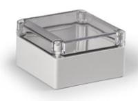 SPCP 131308 T enclosure