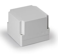 Cassetta SABP 131310LG