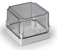 SPCP 131310LT enclosure