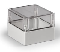 SPCP 131310 T enclosure