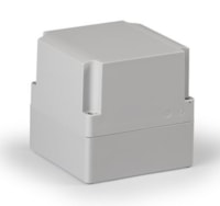 SPCP 131313 G enclosure