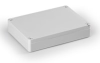 Cassetta SABP 131804LG