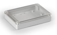 SPCP 131804LT enclosure