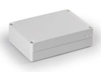 Cassetta SABP 131805LG