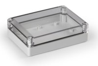 SPCP 131805LT enclosure