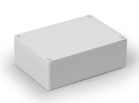 Cassetta SABP 131806G
