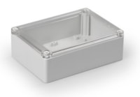 SPCP 131806T enclosure