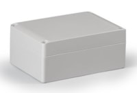SPCP 131808 G enclosure