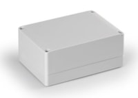 SPCP 131808LG enclosure