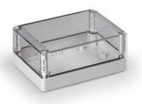 SPCP 131808LT enclosure
