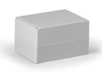 SPCP 131810 G enclosure