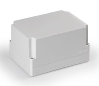 Cassetta SABP 131810LG