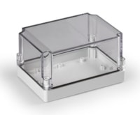 SPCP 131810LT enclosure