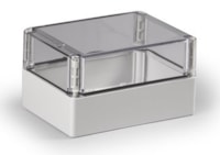 SPCP 131810 T enclosure