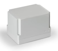 SPCP 131813LG enclosure
