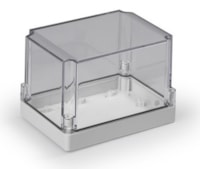 SPCP 131813LT enclosure