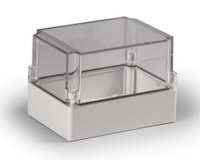 SPCP 131813 T enclosure