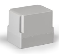 SPCP 131815 G enclosure