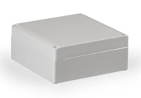 SPCP 181808 G enclosure