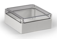 SPCP 181808 T enclosure
