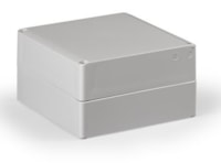 SPCP 181810 G enclosure