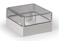 SPCP 181810 T enclosure