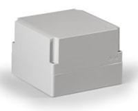 SPCP 181813 G enclosure