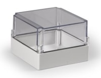 SPCP 181813 T enclosure