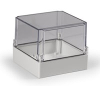 SPCP 181815 T enclosure