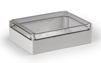 SPCP 182508 T enclosure