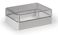 SPCP 182510 T enclosure