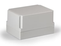 SPCP 182515 G enclosure