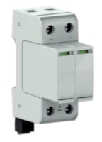 SPD PV IT-PRO D T2-600 2+0